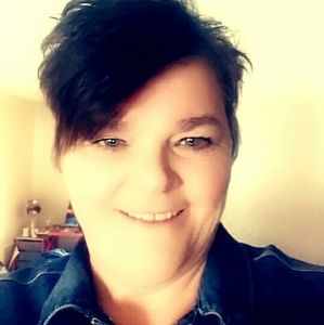 Meet your Posher, Angel